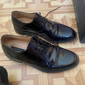 Bostonian Dress Shoes